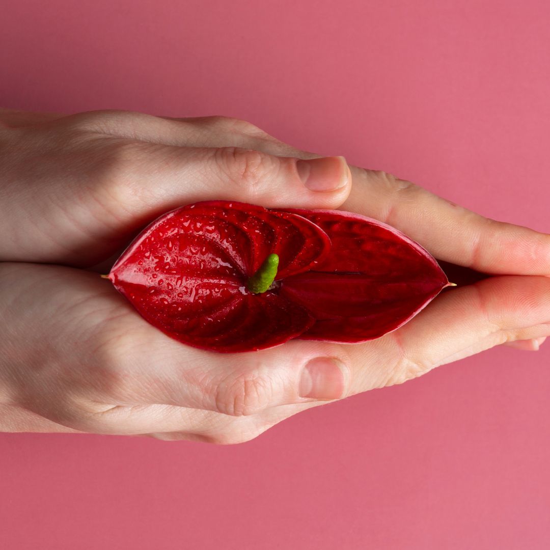 تنگ کننده واژن با درمان خانگی