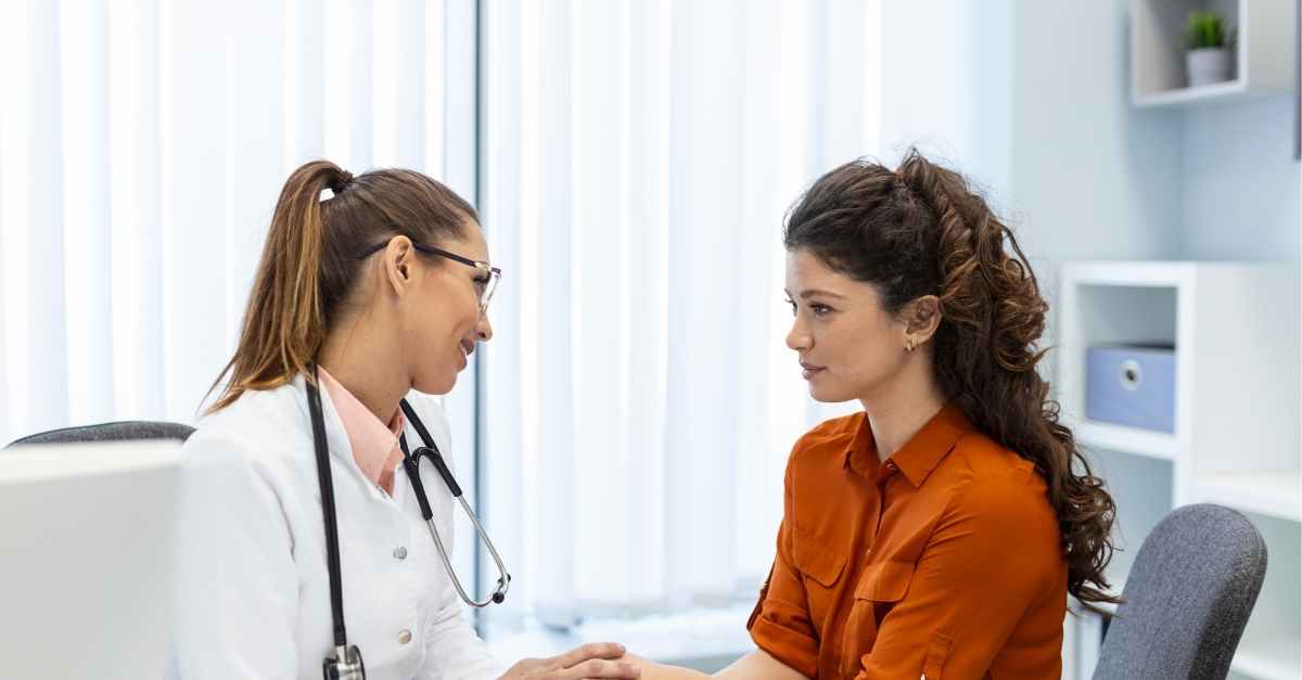فواید تزریق ژل به لبیا ماژور
