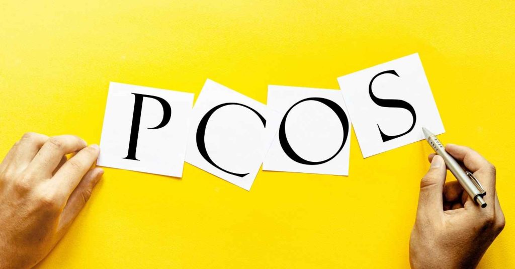 سریع ترین درمان تنبلی تخمدان